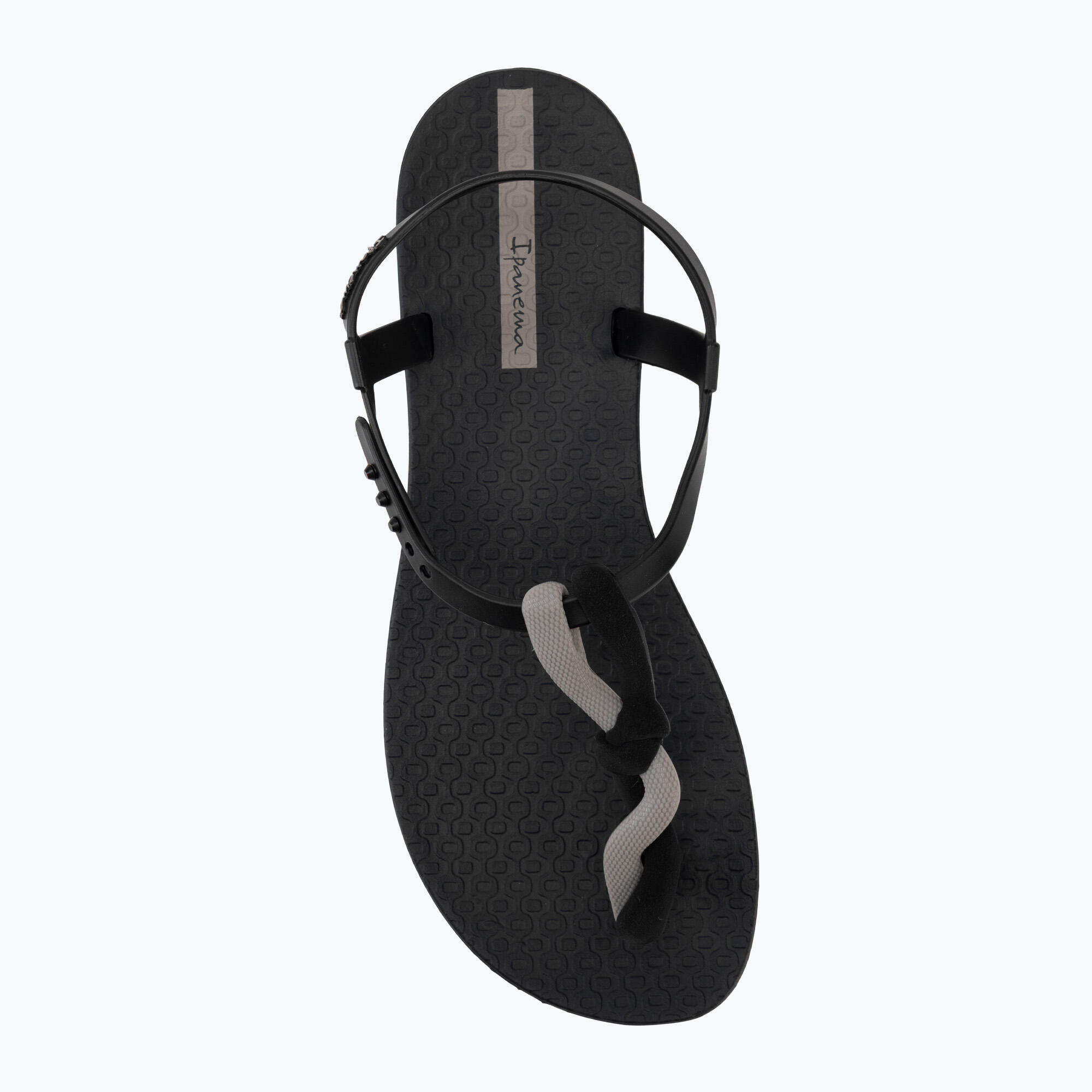 Sandales pour femmes Ipanema Class Daily 5/7