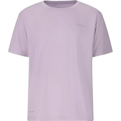 Kindertrui endurance vernon v2 performance