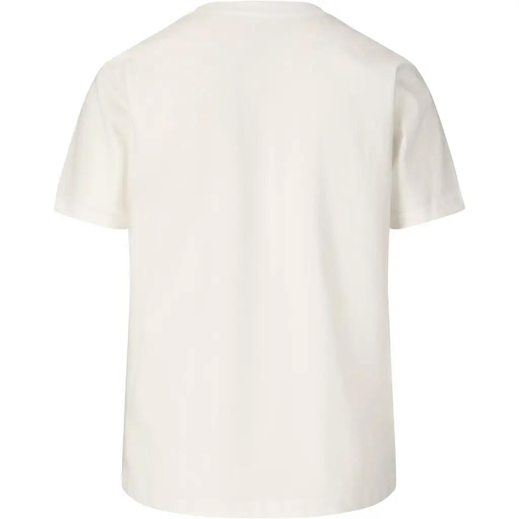 T-Shirt Kind Zigzag Tommi 2/3