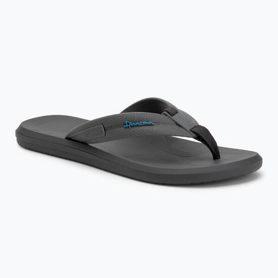 Chanclas masculinas Ipanema Urban Thong