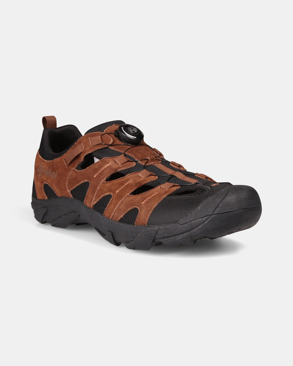 Unisex-Trekking-Sandalen Kilpi SANDRO-U 2/6