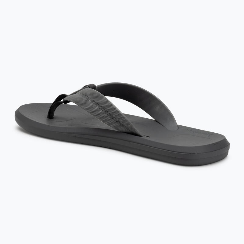 Slapi bărbați Ipanema Urban Thong