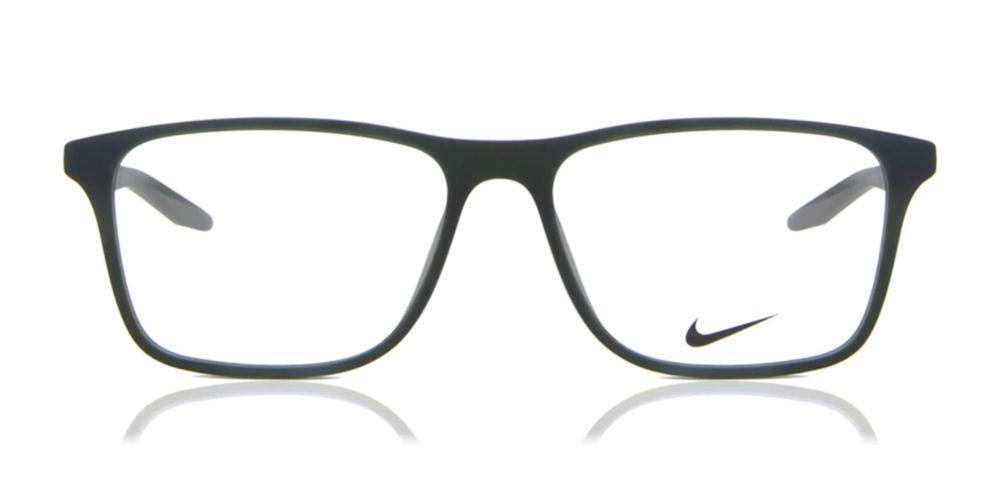Montures de lunettes Nike NIKE 7125 unisex Taille 54/15/145 3/4