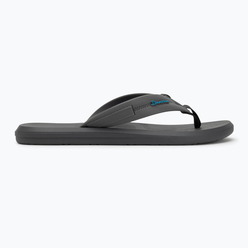 Slapi bărbați Ipanema Urban Thong