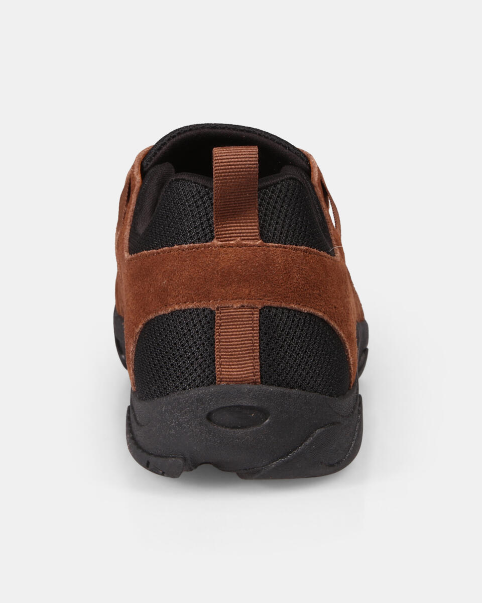 Unisex-Trekking-Sandalen Kilpi SANDRO-U 4/6