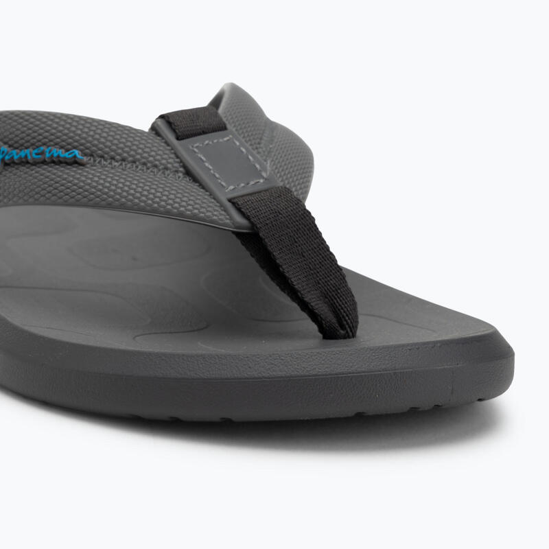 Slapi bărbați Ipanema Urban Thong