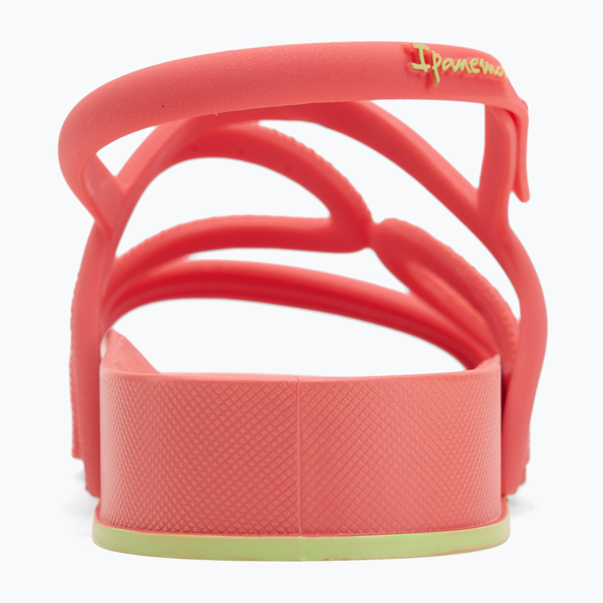 Dames sandalen Ipanema Walk 6/7