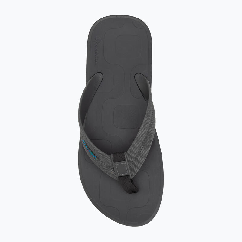 Slapi bărbați Ipanema Urban Thong