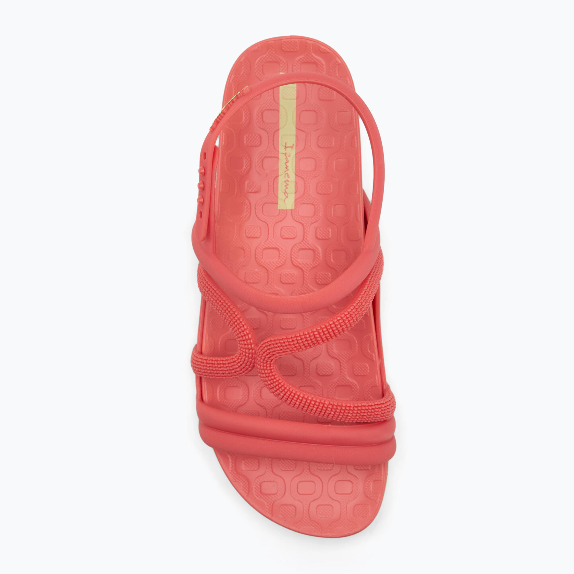 Dames sandalen Ipanema Walk 5/7