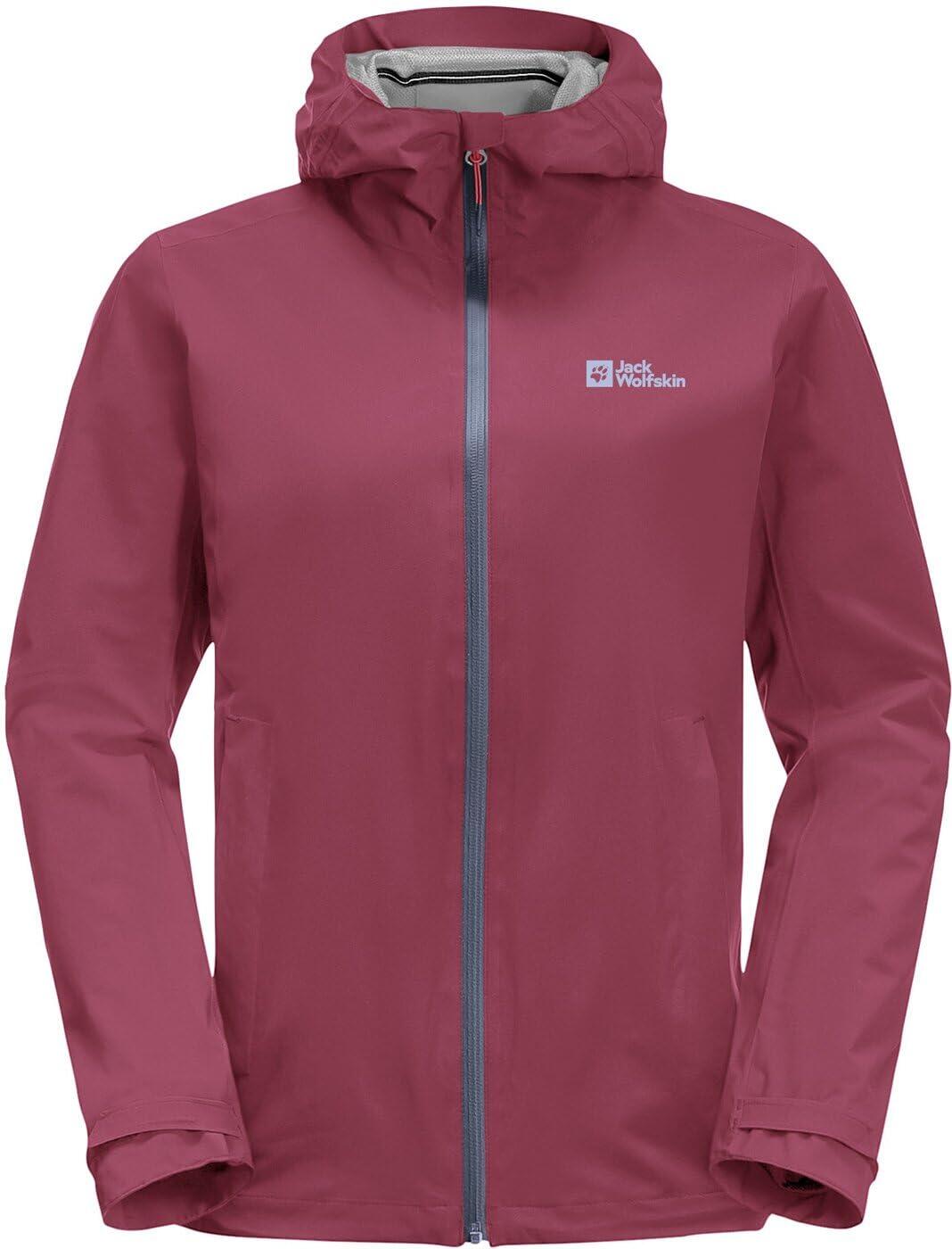 JACK WOLFSKIN picture