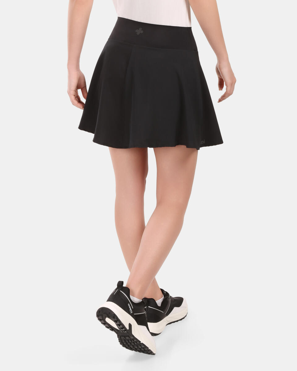 Damen-Laufrock Kilpi TITICACA-W 2/5