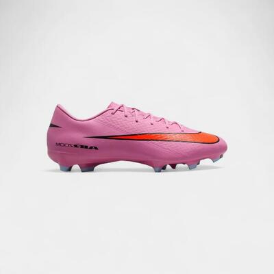 Nike mercurial vapor 16 academy mg scary good pack