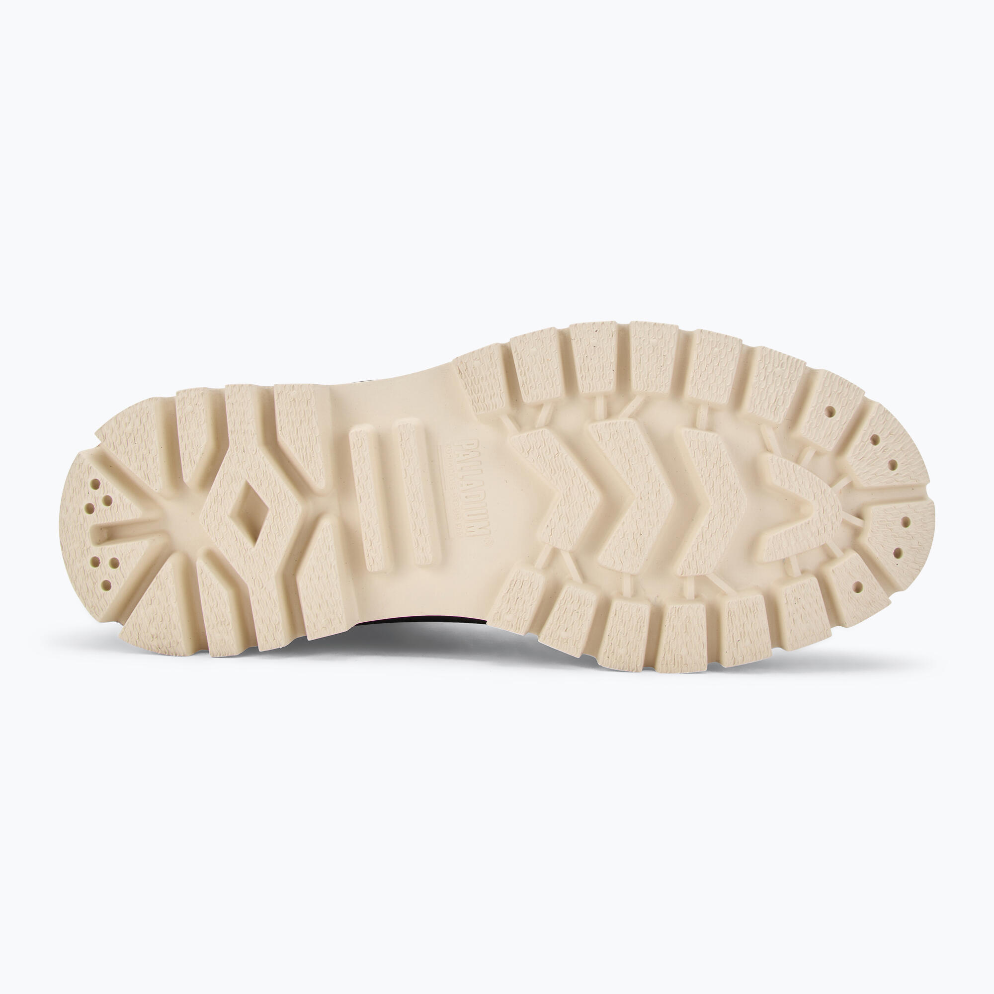 Buty damskie Palladium Pallashock Outcity 4/7