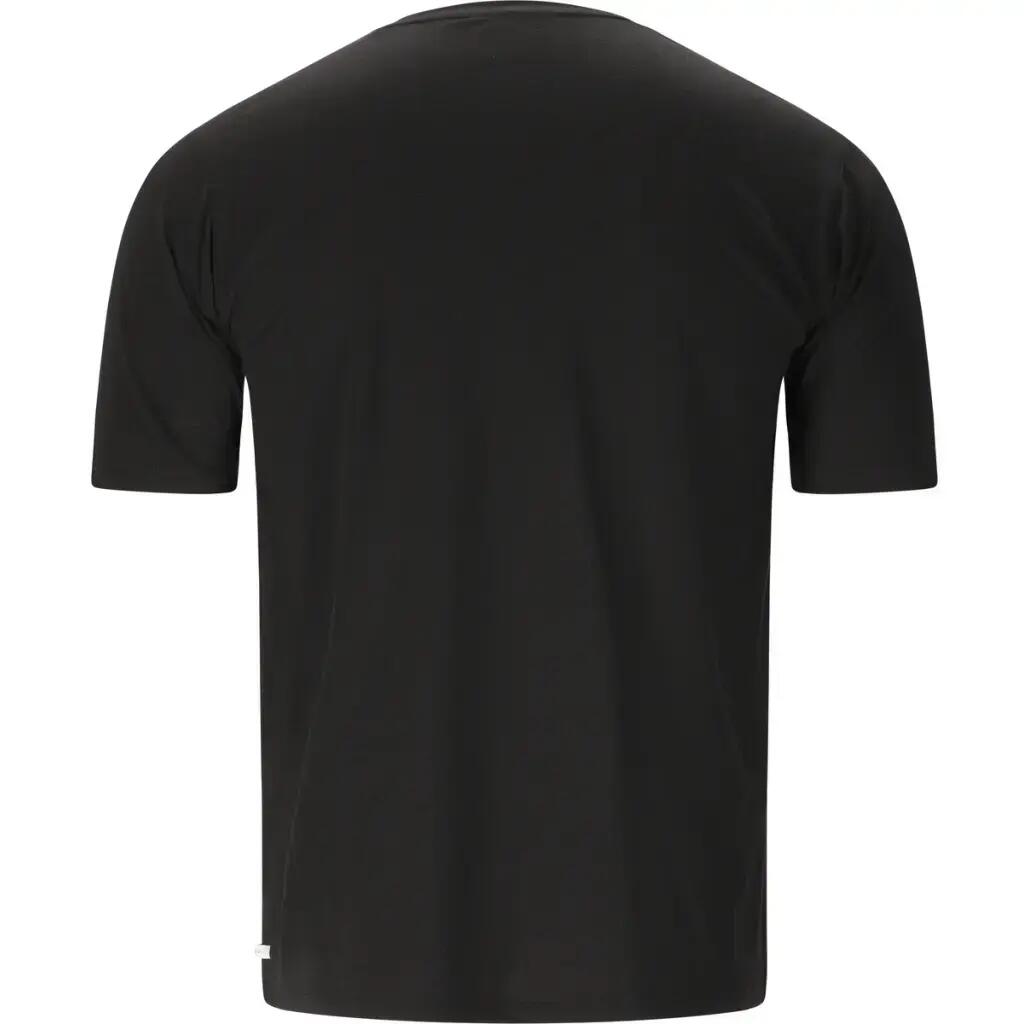 T-Shirt Virtus Robb 2/3