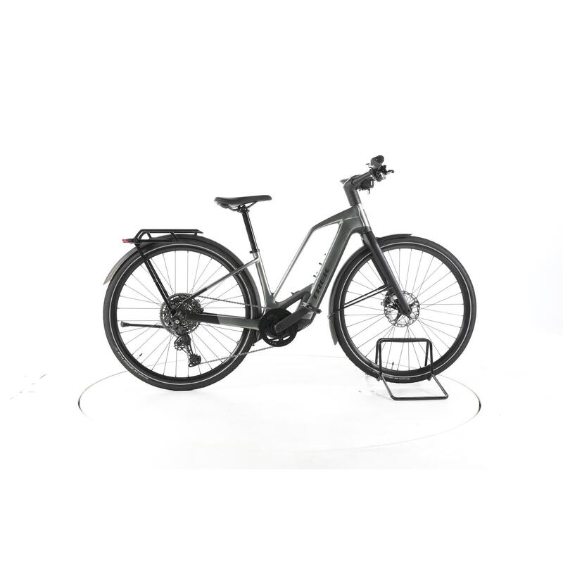 56f967e5-e7b3-44ee-a829-0c64ad81c482_c251