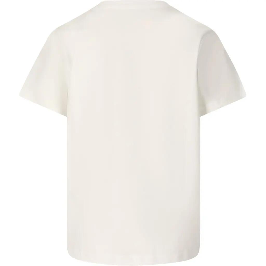 T-Shirt Kind Zigzag Corynne 2/3