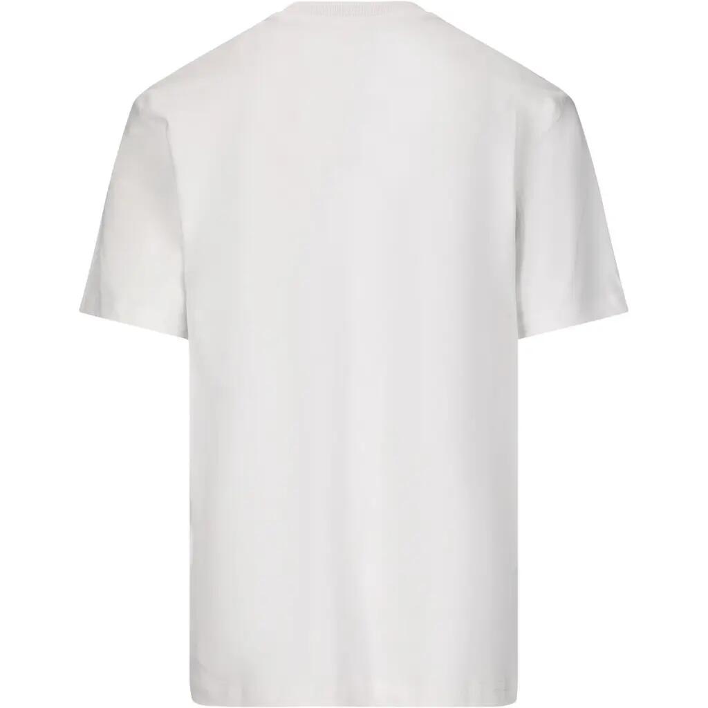 T-shirt enfant Cruz Ankara 2/3