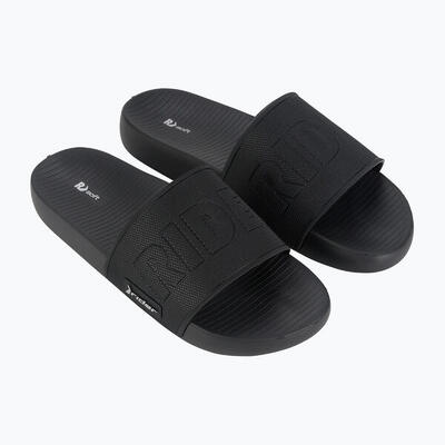 Ciabatte da uomo RIDER Grid Slide