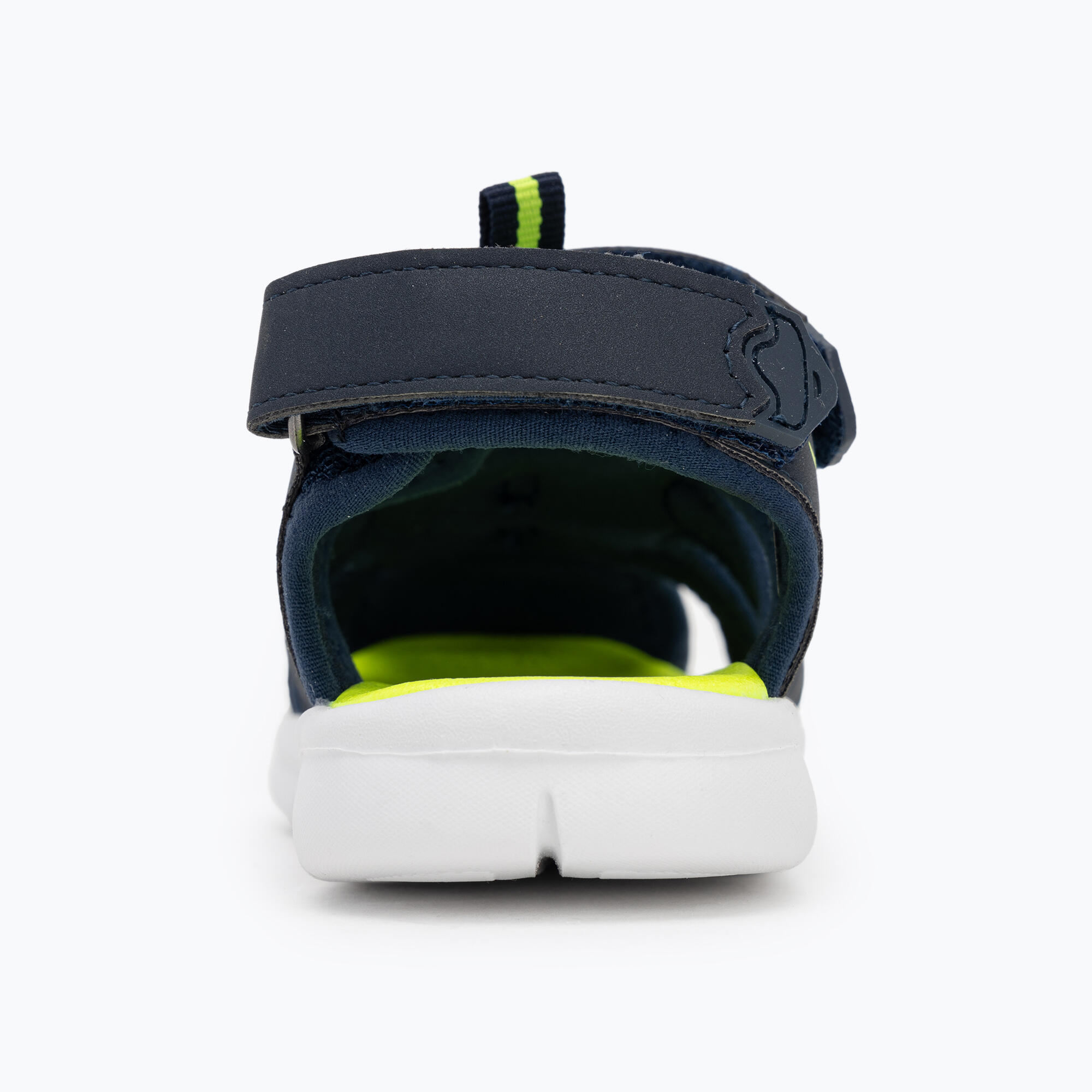 Sandalias infantiles KangaROOS K-Mini 6/7