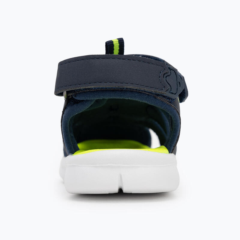 Sandale pentru copii KangaROOS K-Mini