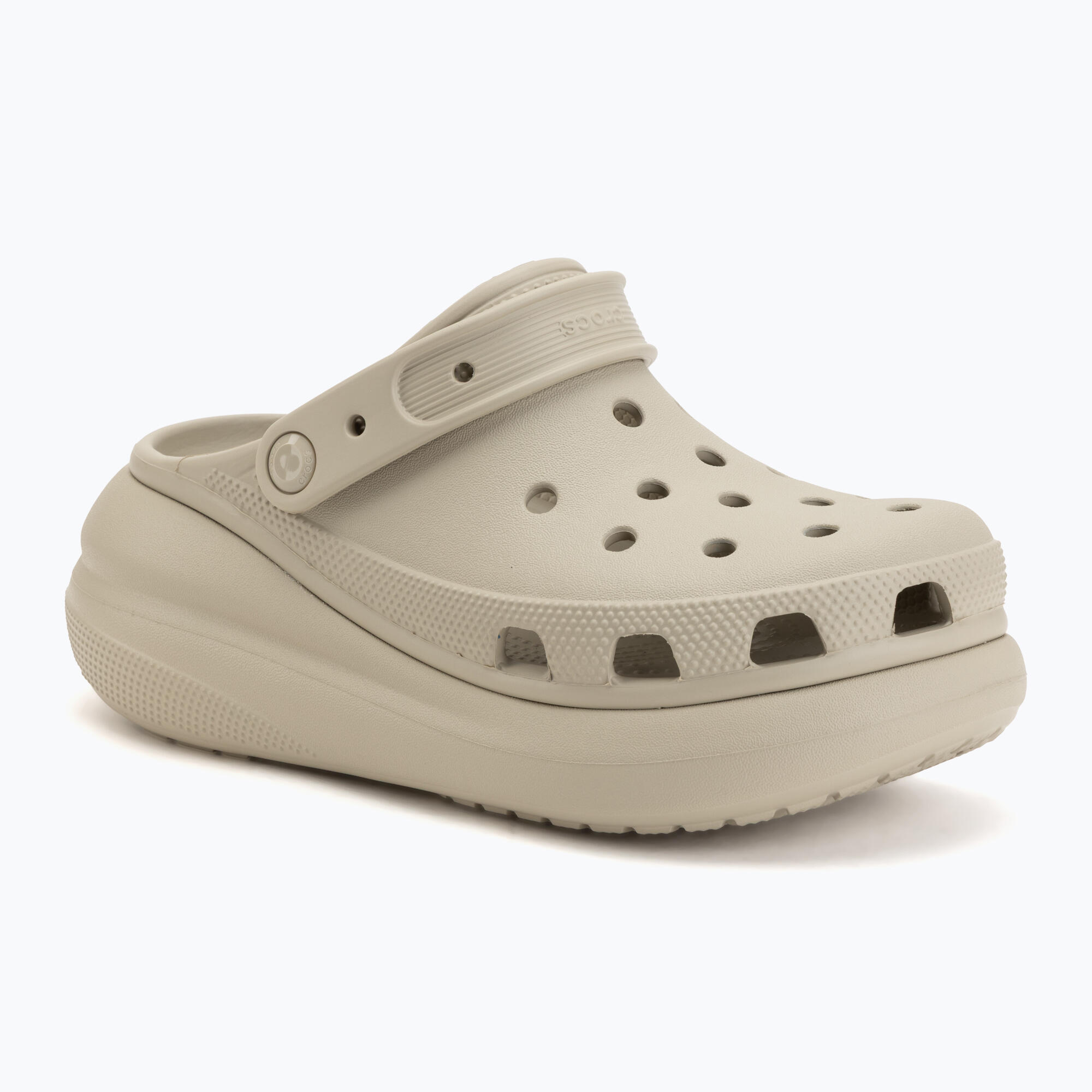 CROCS picture