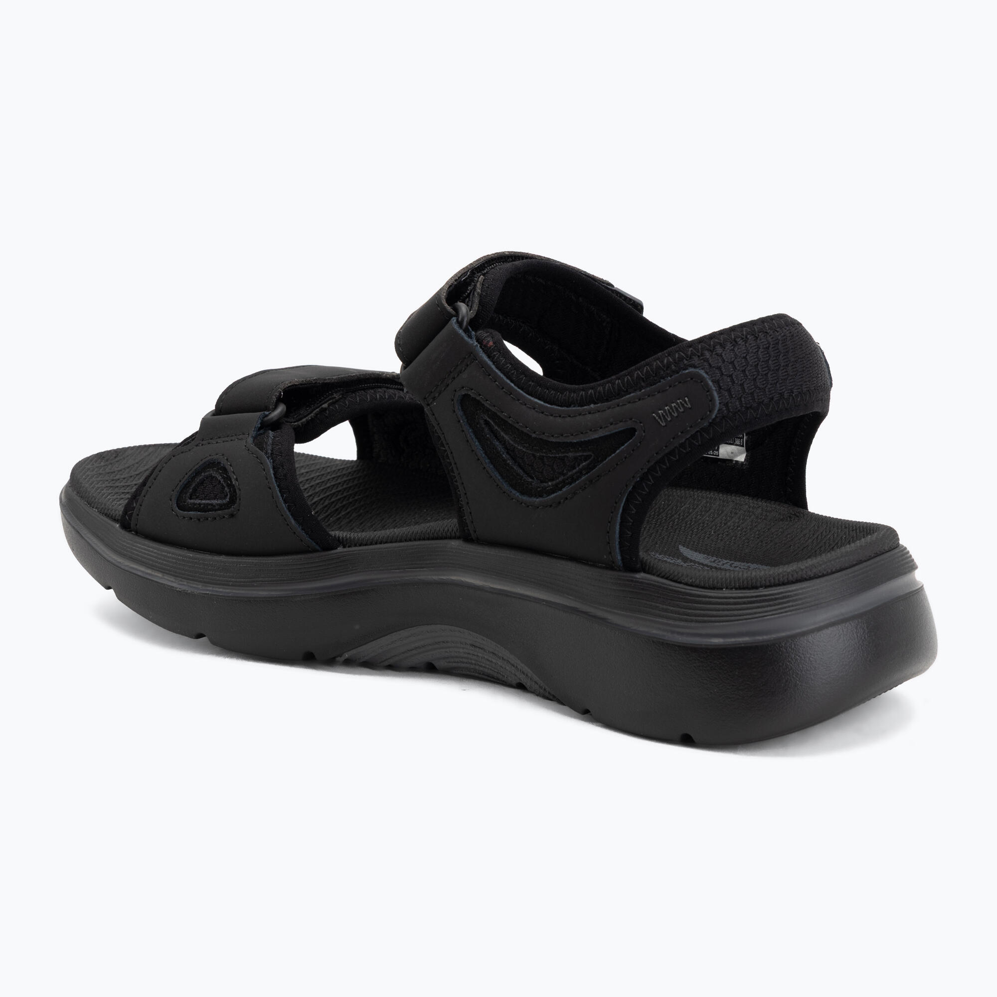 Sandales homme SKECHERS Go Walk Arch Fit 2.0 Capistrano 3/7