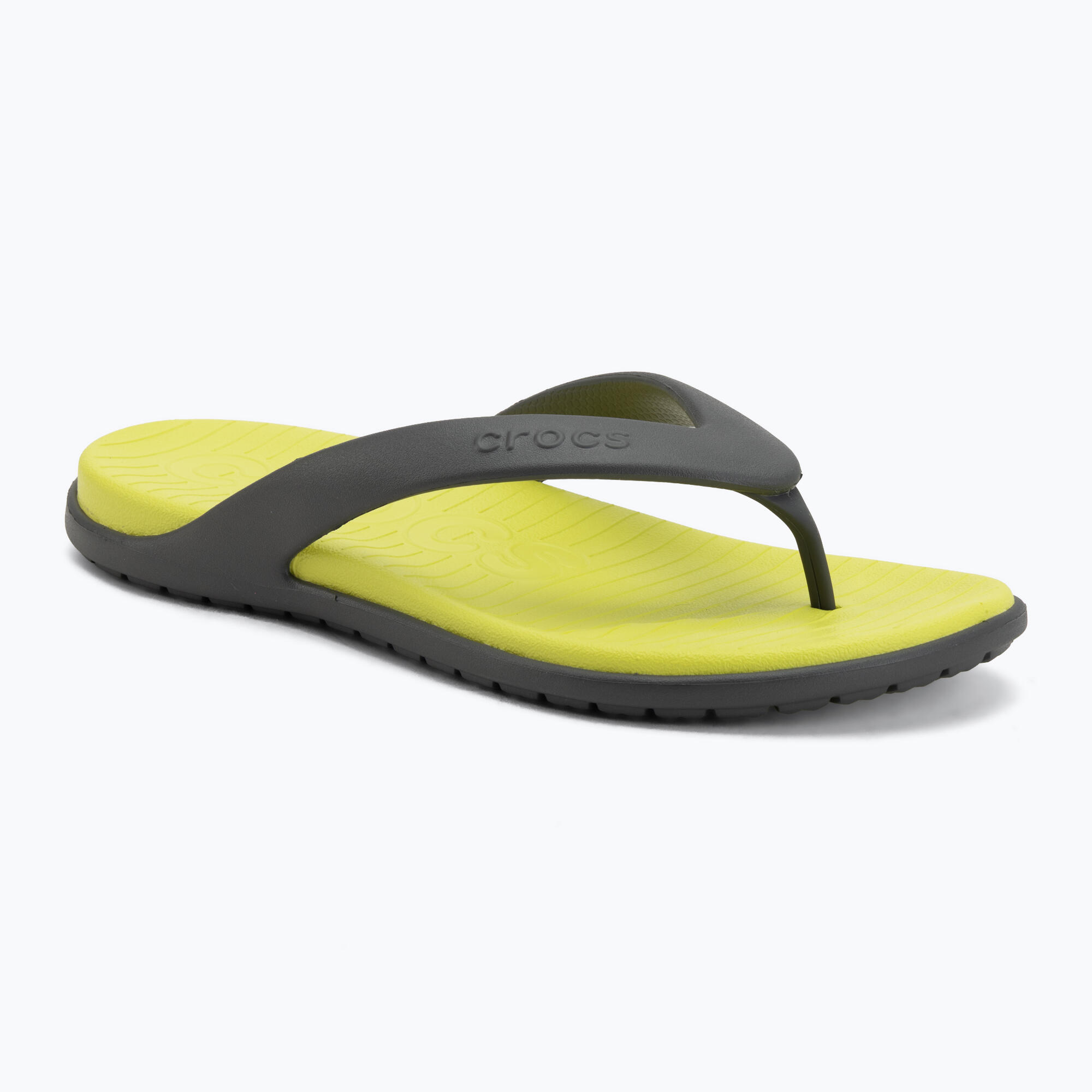 CROCS picture