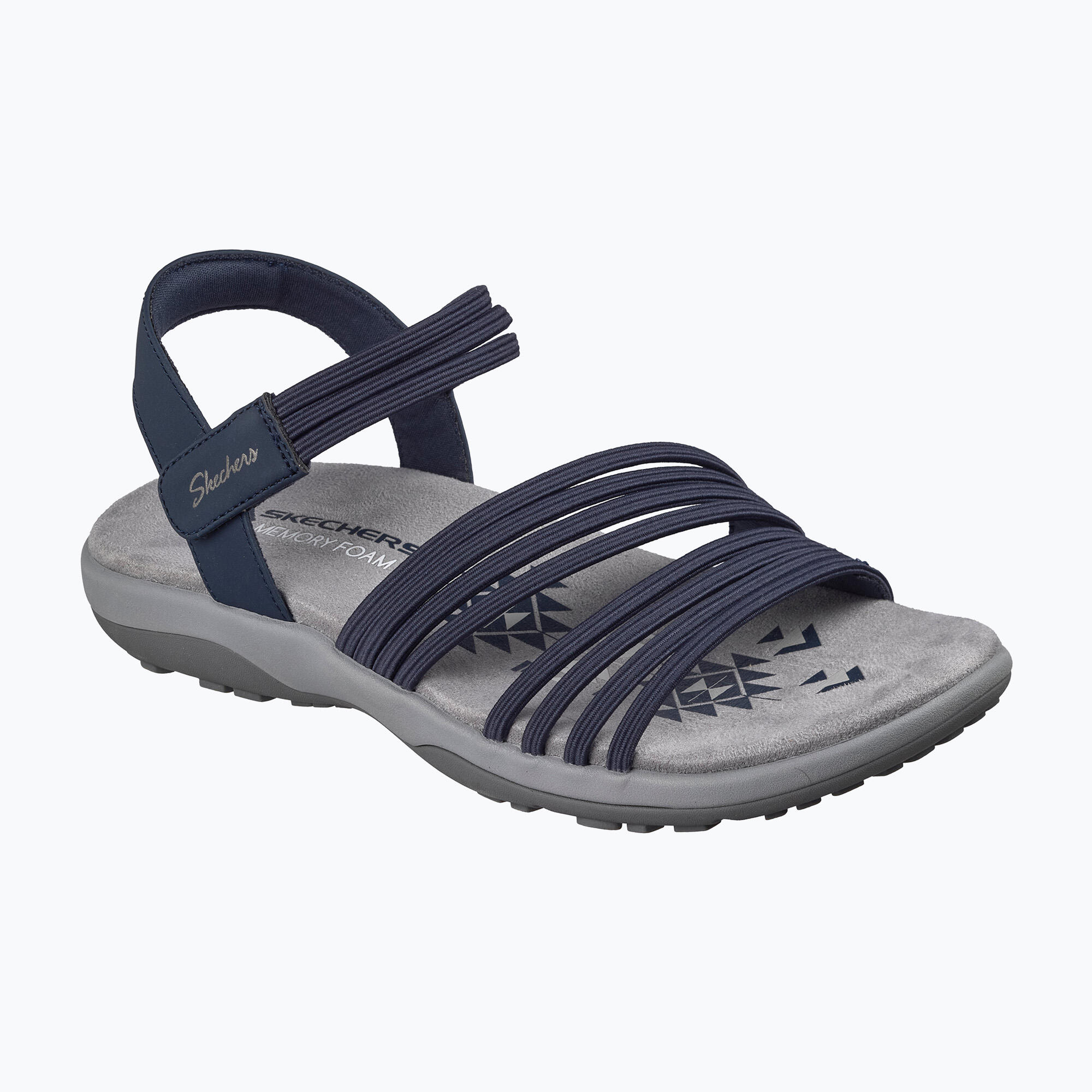 SKECHERS picture