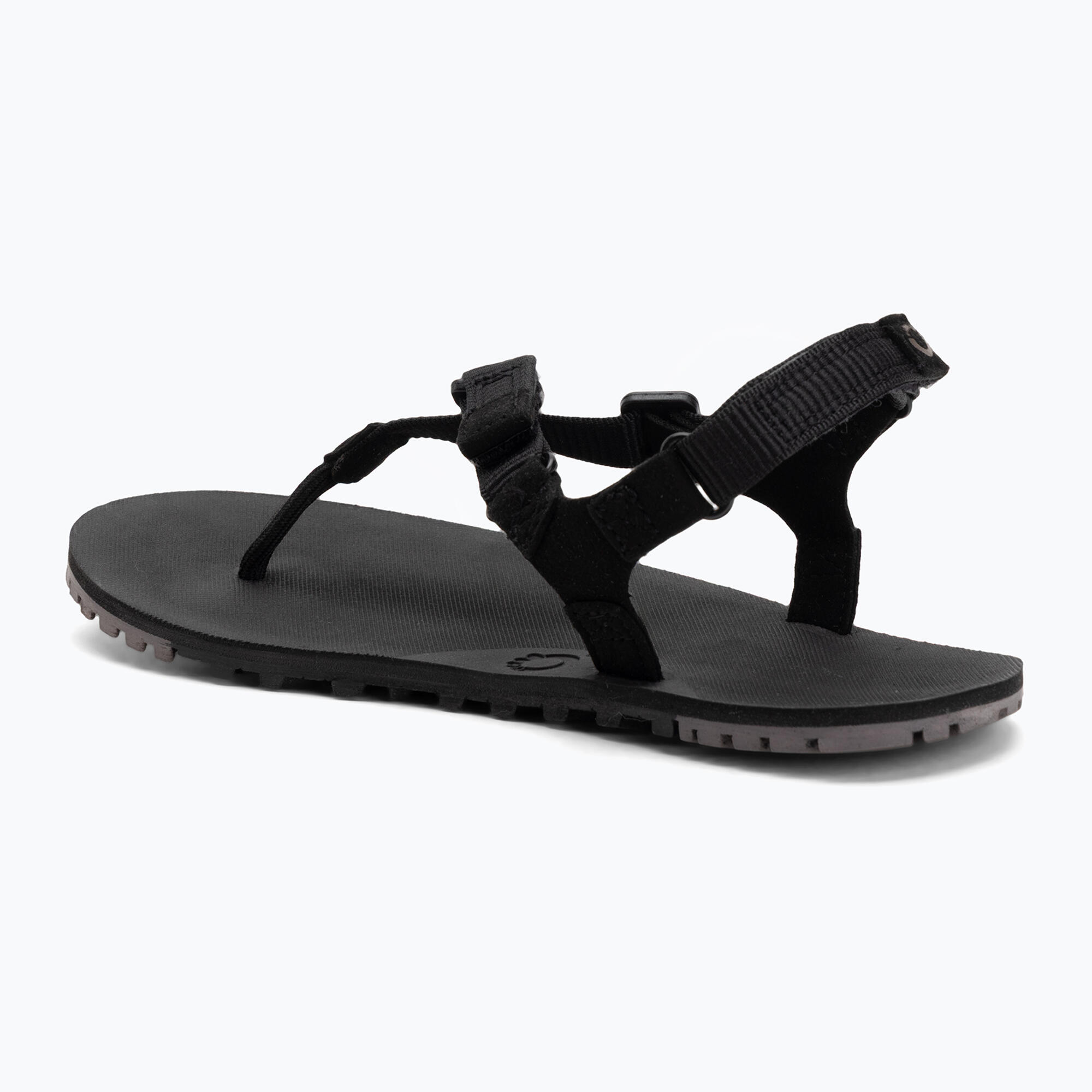 Sandales barefoot pour femmes Xero Shoes H-Trail 3/7
