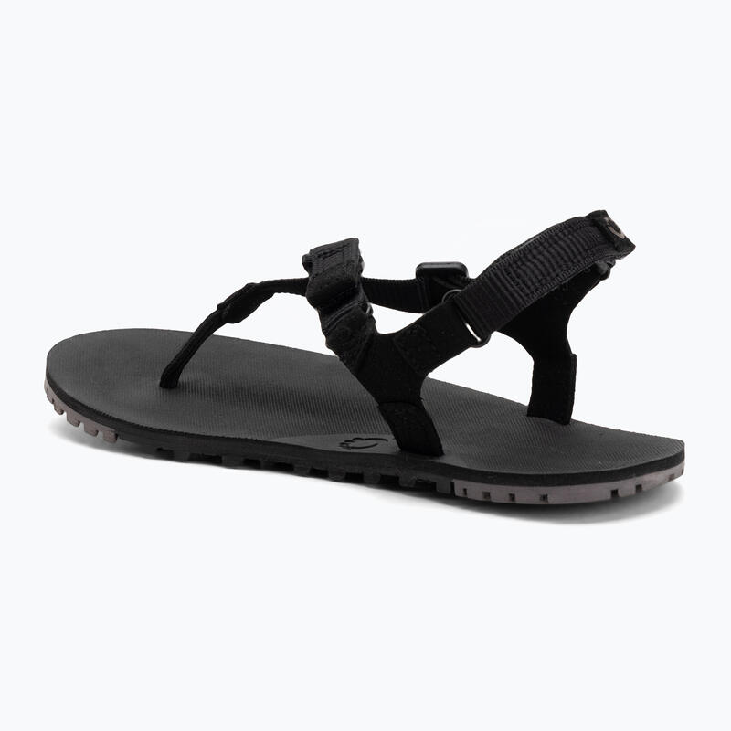 Sandale barefoot damă Xero Shoes H-Trail