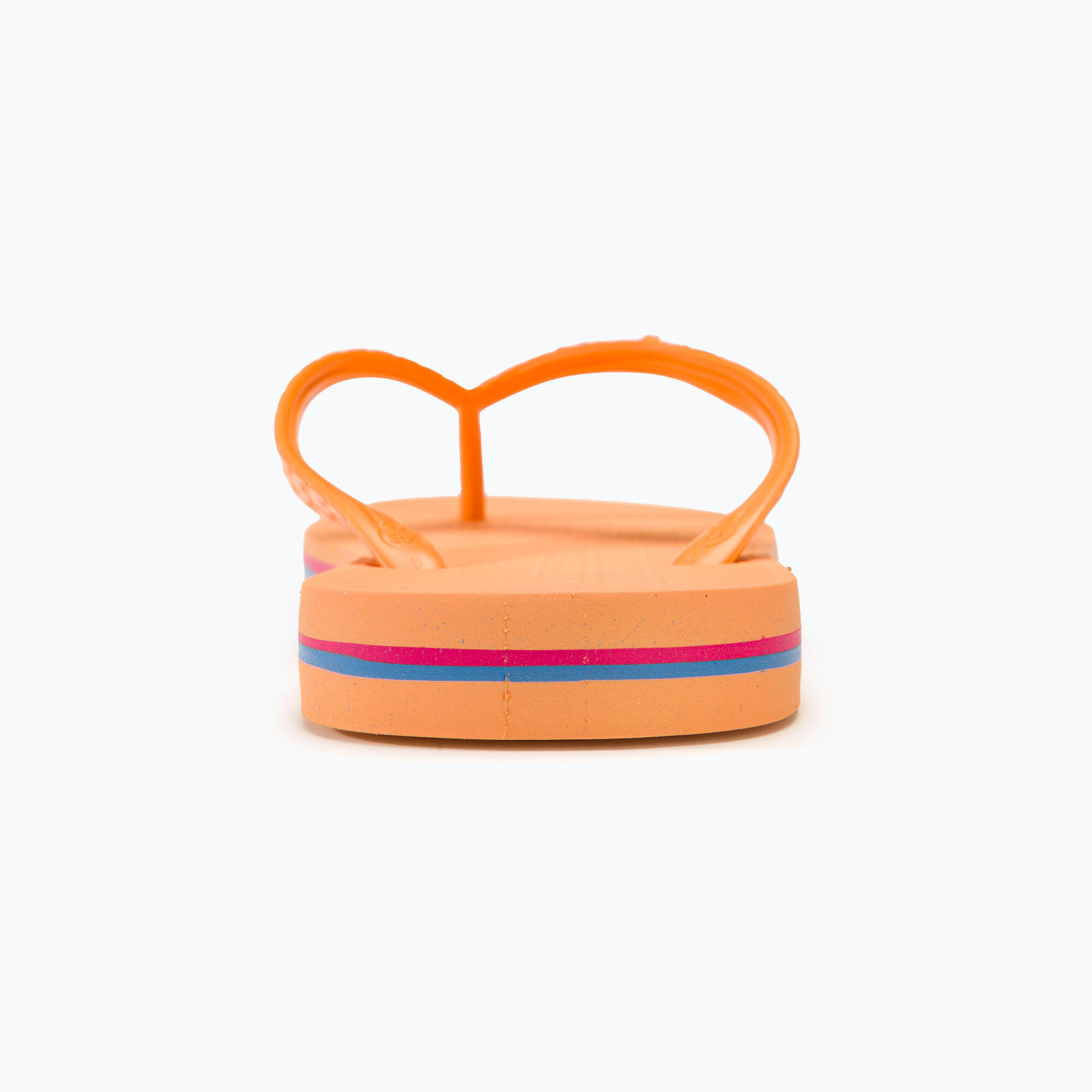 Damenflipflops Ipanema Clas Brasil II AD 6/7