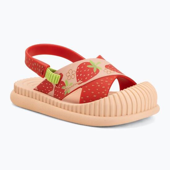Sandały dziecięce Ipanema Precious