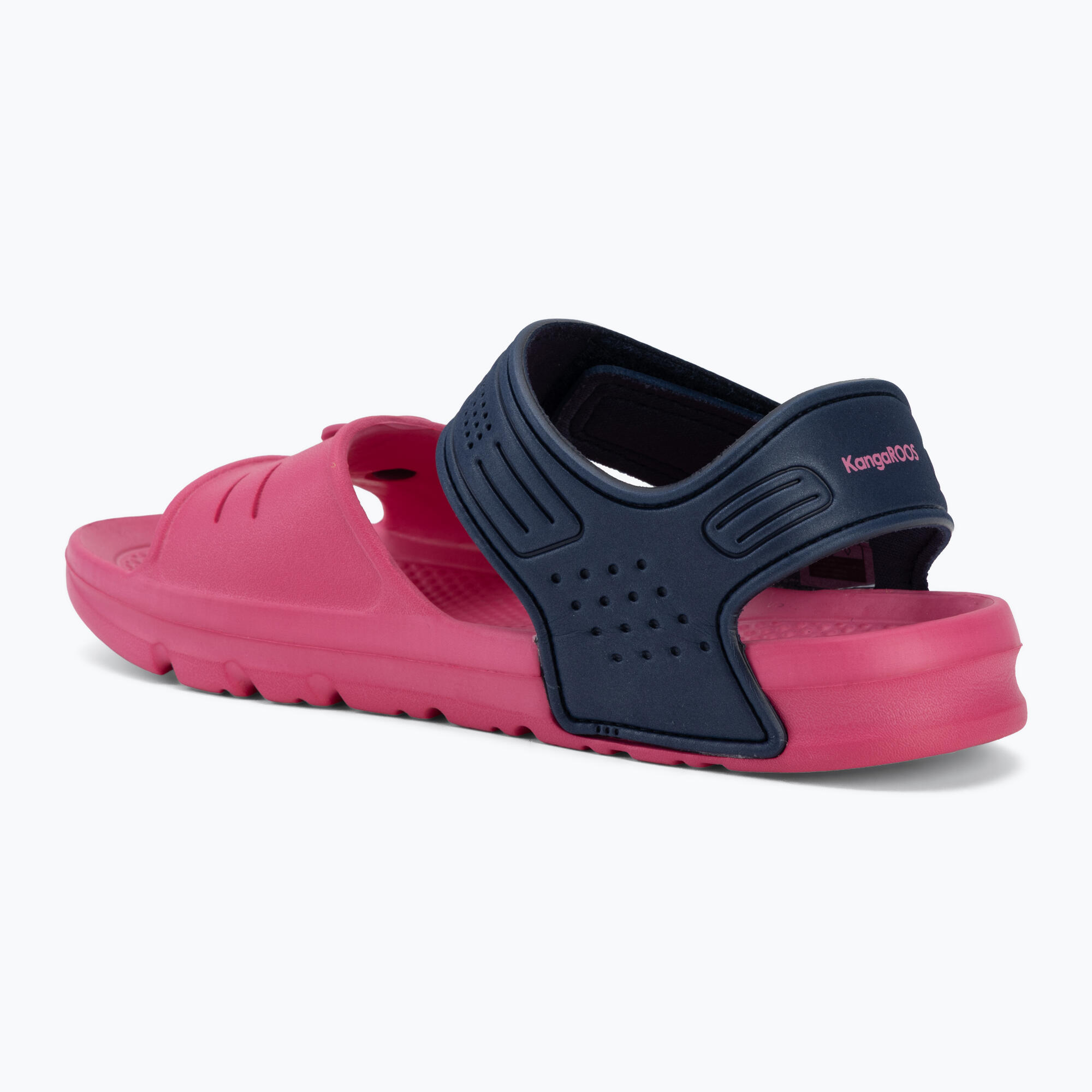 Sandales pour enfants Kangaroos KangaSwim II 3/7