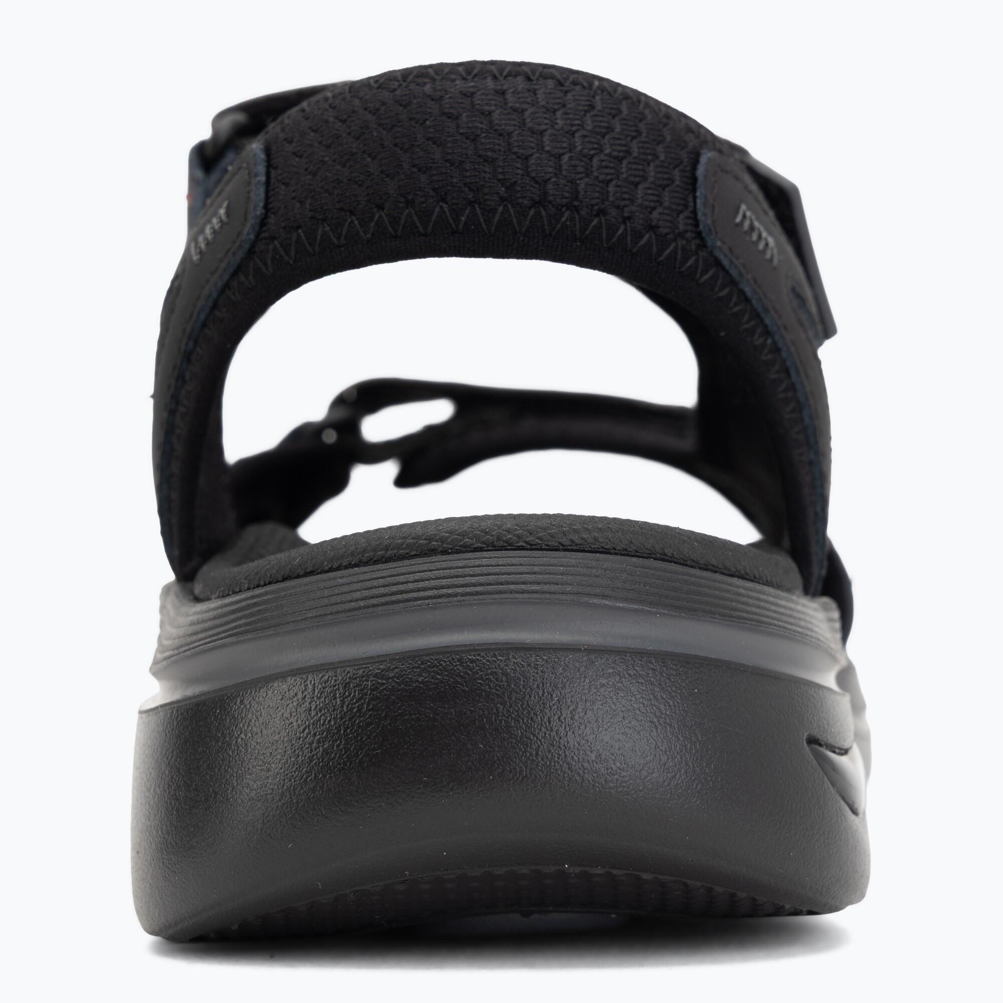 Sandales homme SKECHERS Go Walk Arch Fit 2.0 Capistrano 6/7