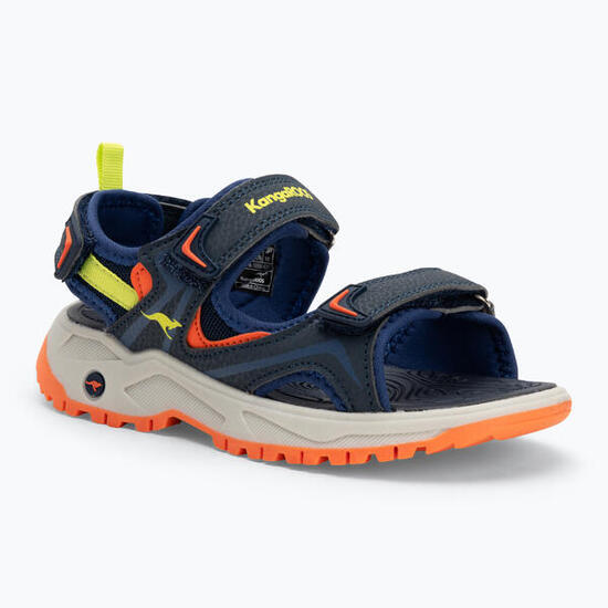 Sandales enfant KangaROOS K-AS Fore