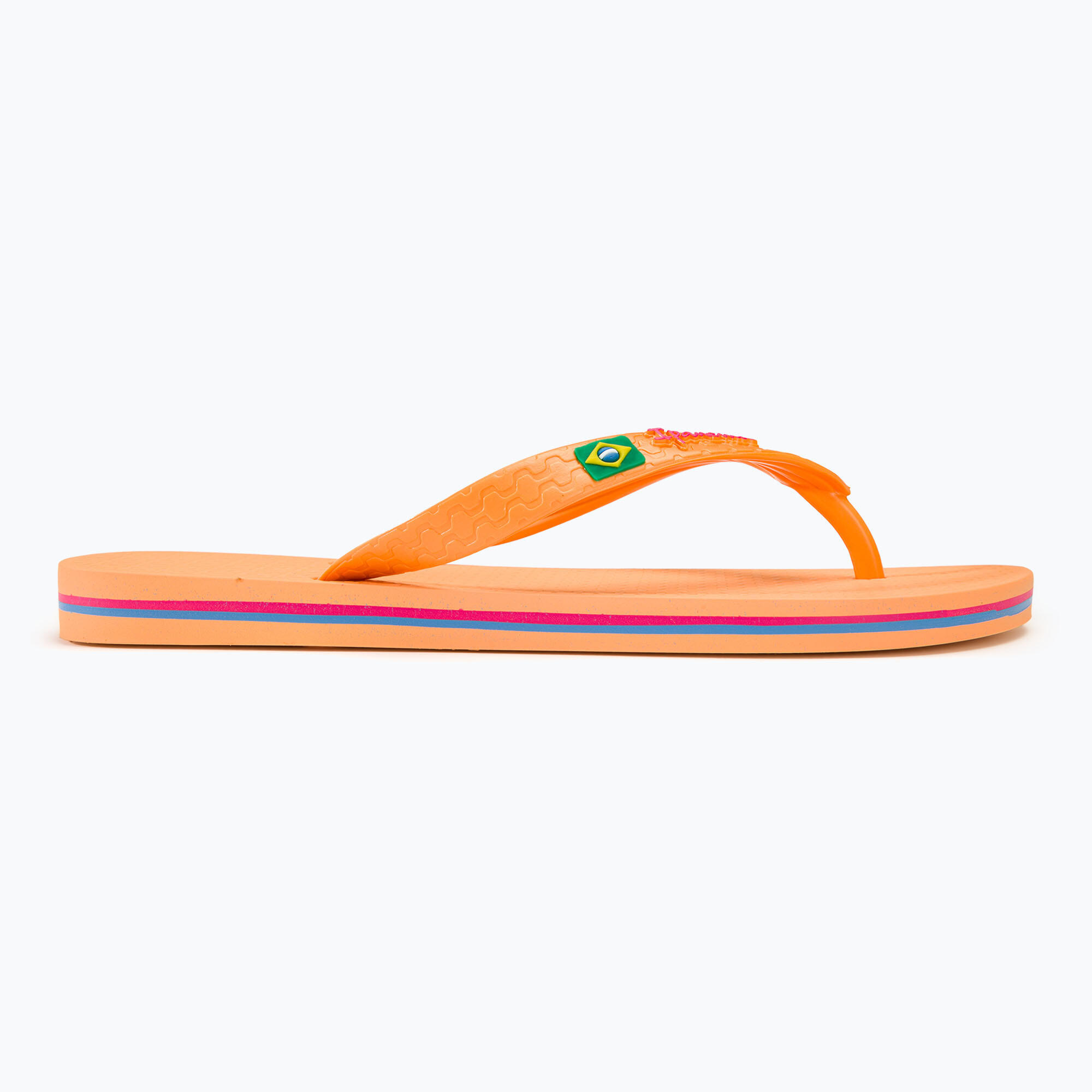 Damenflipflops Ipanema Clas Brasil II AD 2/7