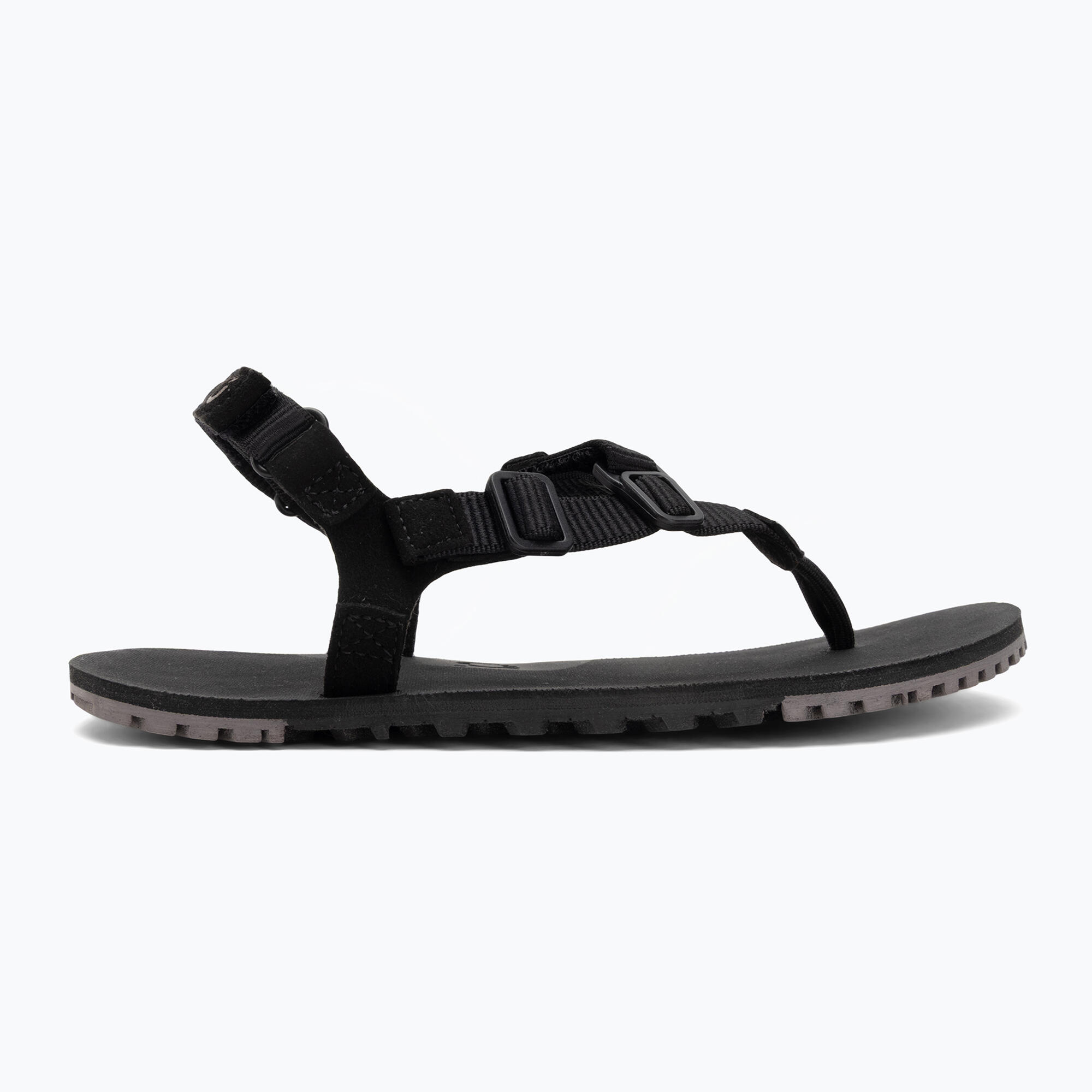 Sandales barefoot pour femmes Xero Shoes H-Trail 2/7