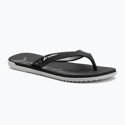 Tongs homme RIDER Rw Thong