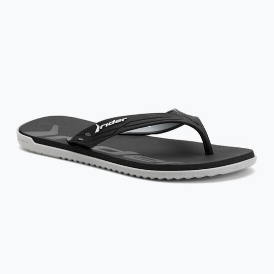 Tongs homme RIDER Rw Thong