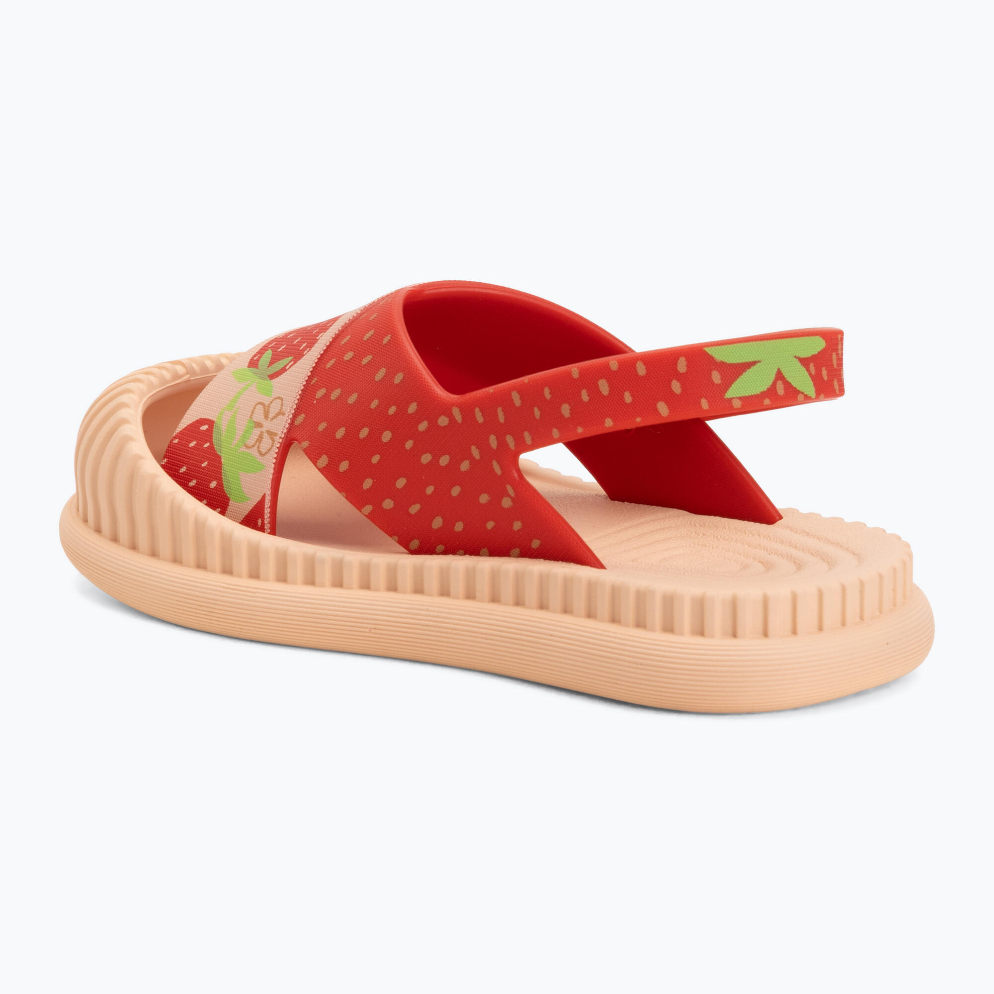 Kinder-Sandalen Ipanema Precious 3/7