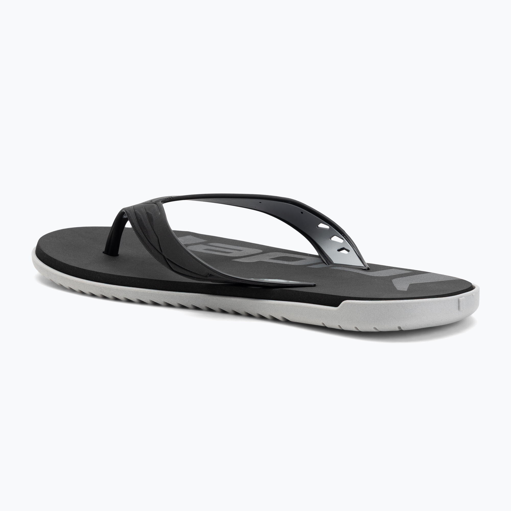 Chanclas para hombre RIDER Rw Thong 3/7