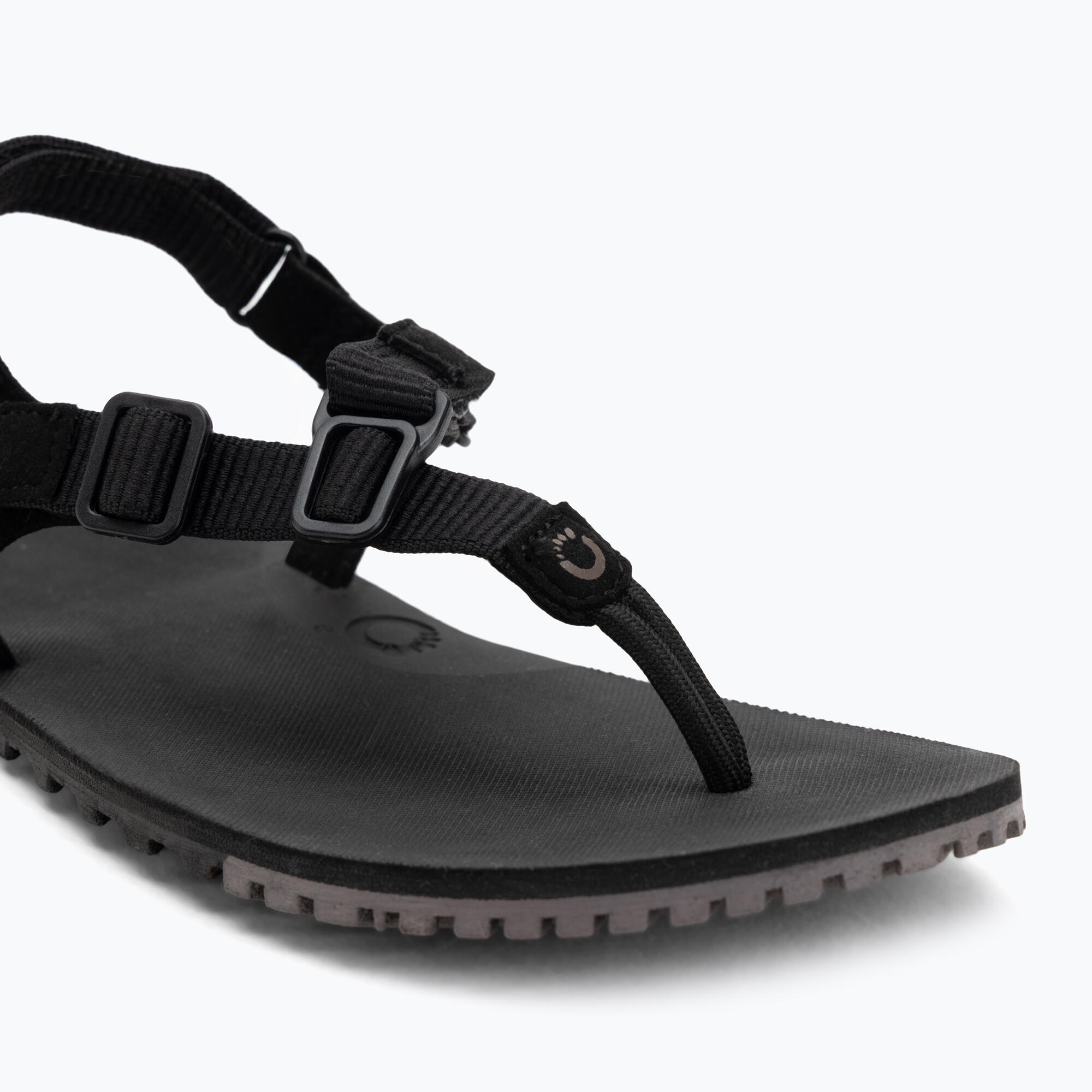 Sandales barefoot pour femmes Xero Shoes H-Trail 7/7
