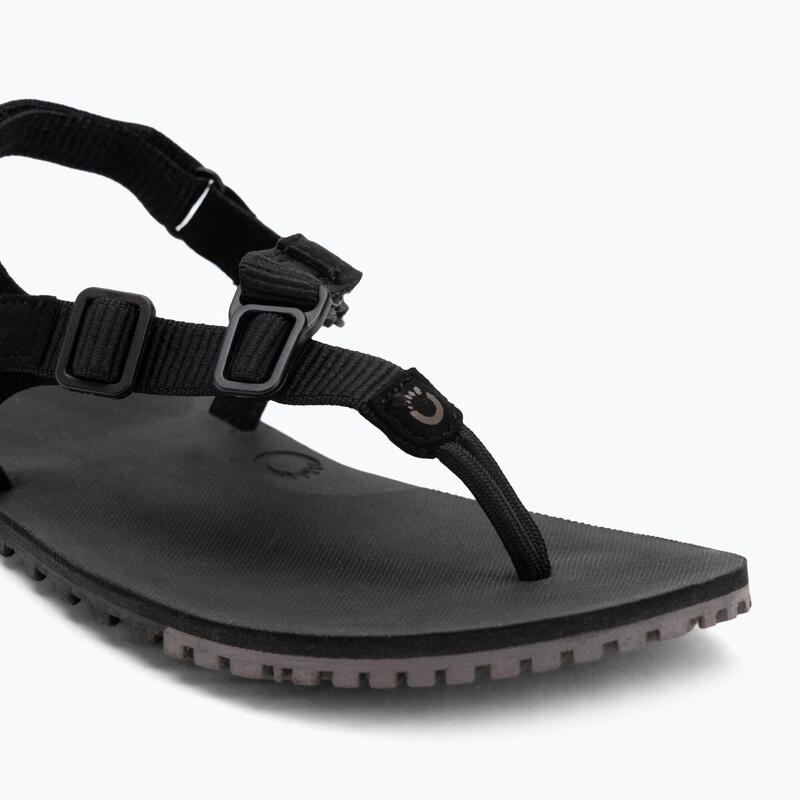 Sandale barefoot damă Xero Shoes H-Trail