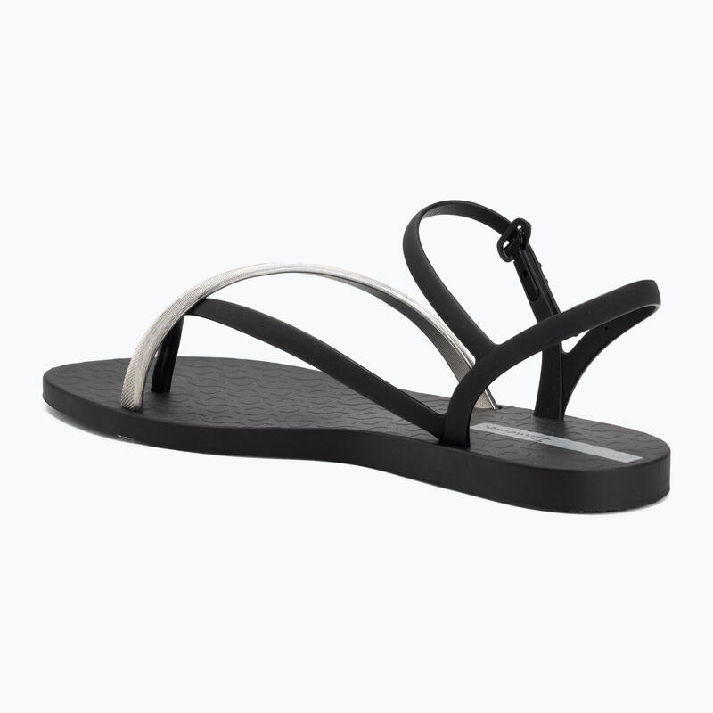 Ipanema Elegant női szandál