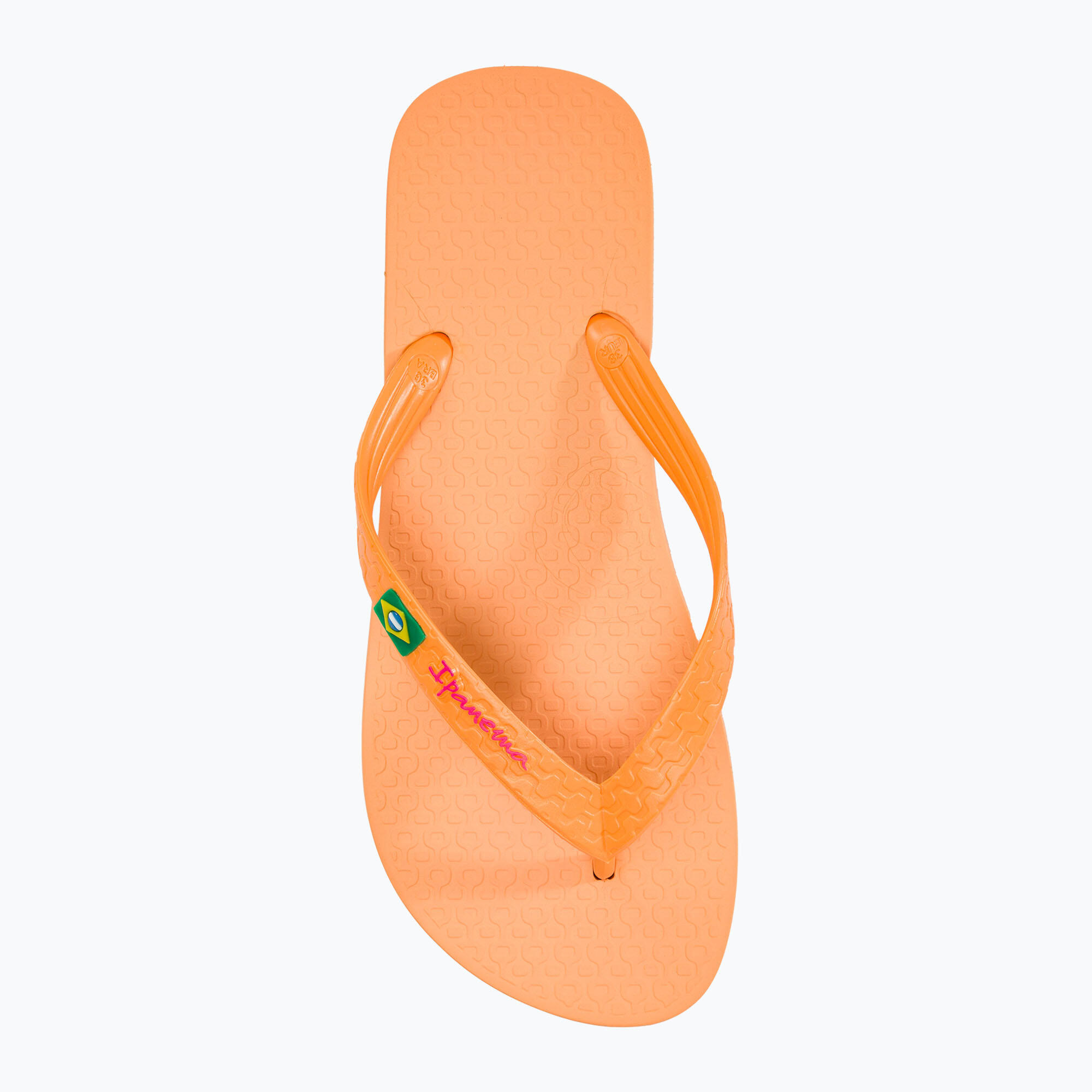 Damenflipflops Ipanema Clas Brasil II AD 5/7