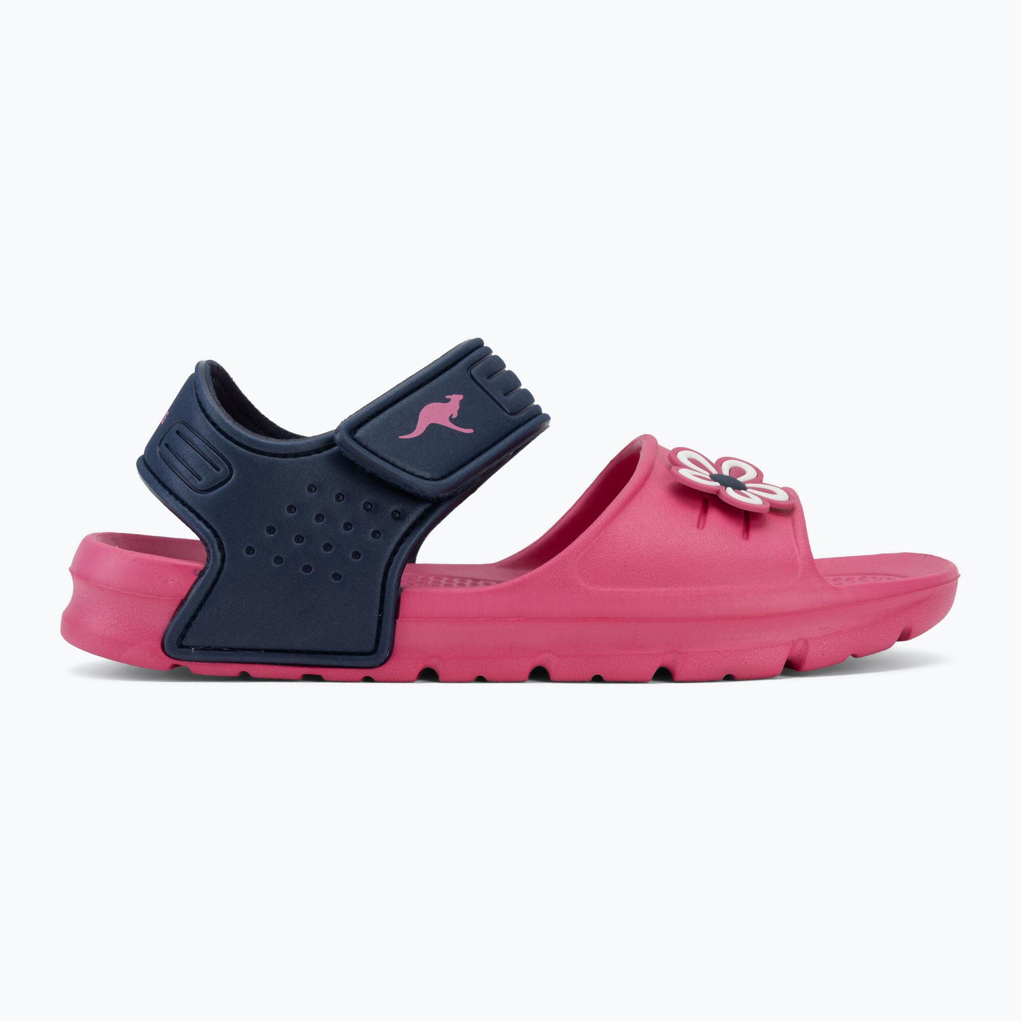 Sandales pour enfants Kangaroos KangaSwim II 2/7