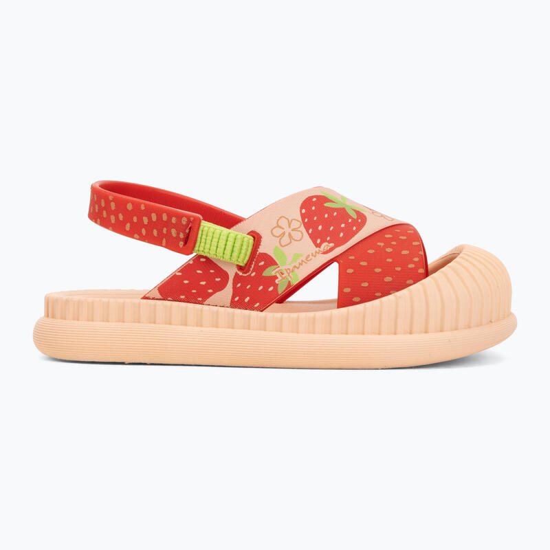 Sandale pentru copii Ipanema Precious