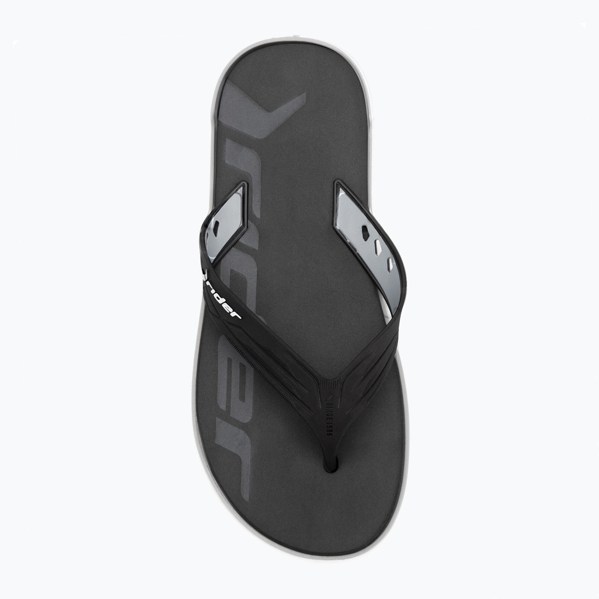 Chanclas para hombre RIDER Rw Thong 6/7