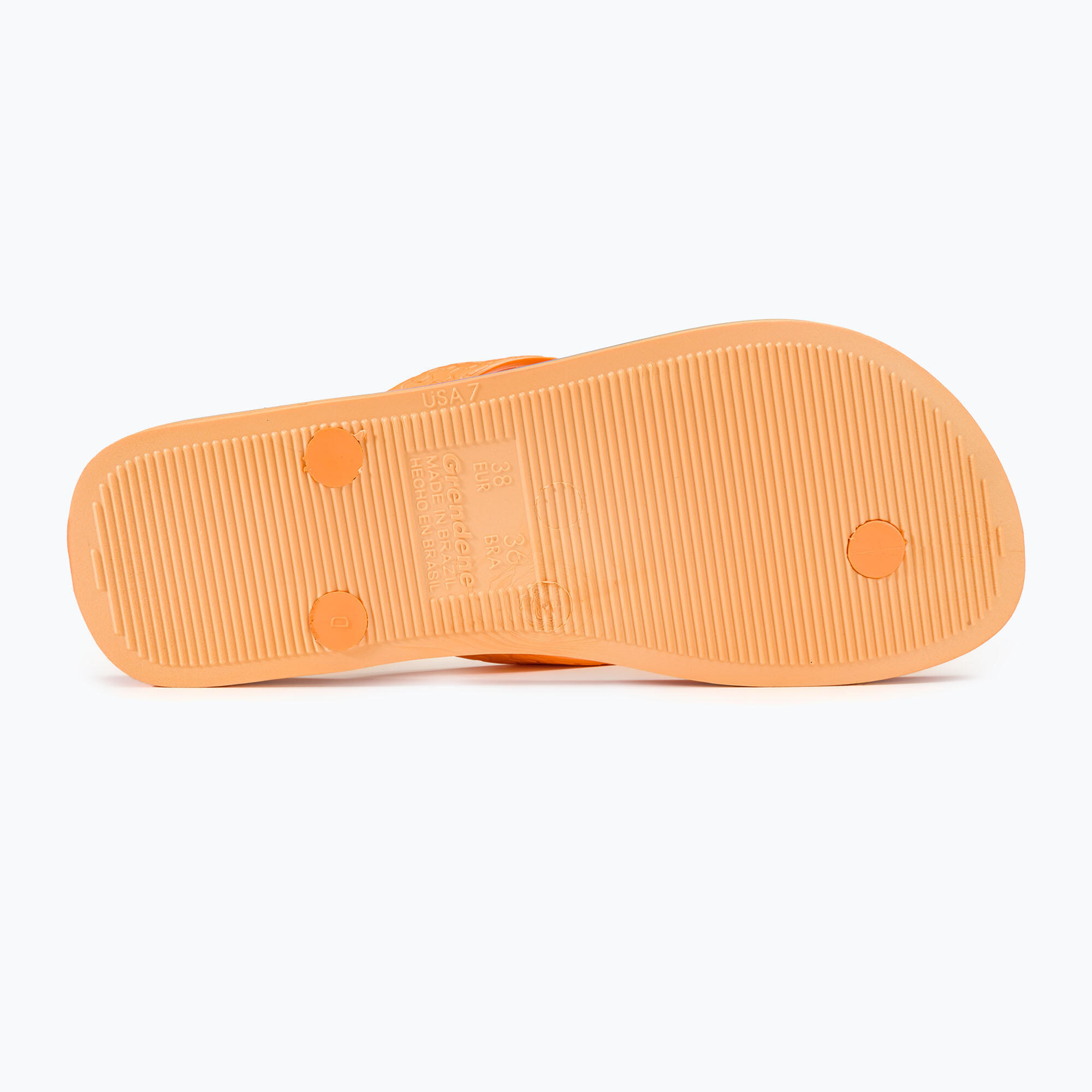 Damenflipflops Ipanema Clas Brasil II AD 4/7