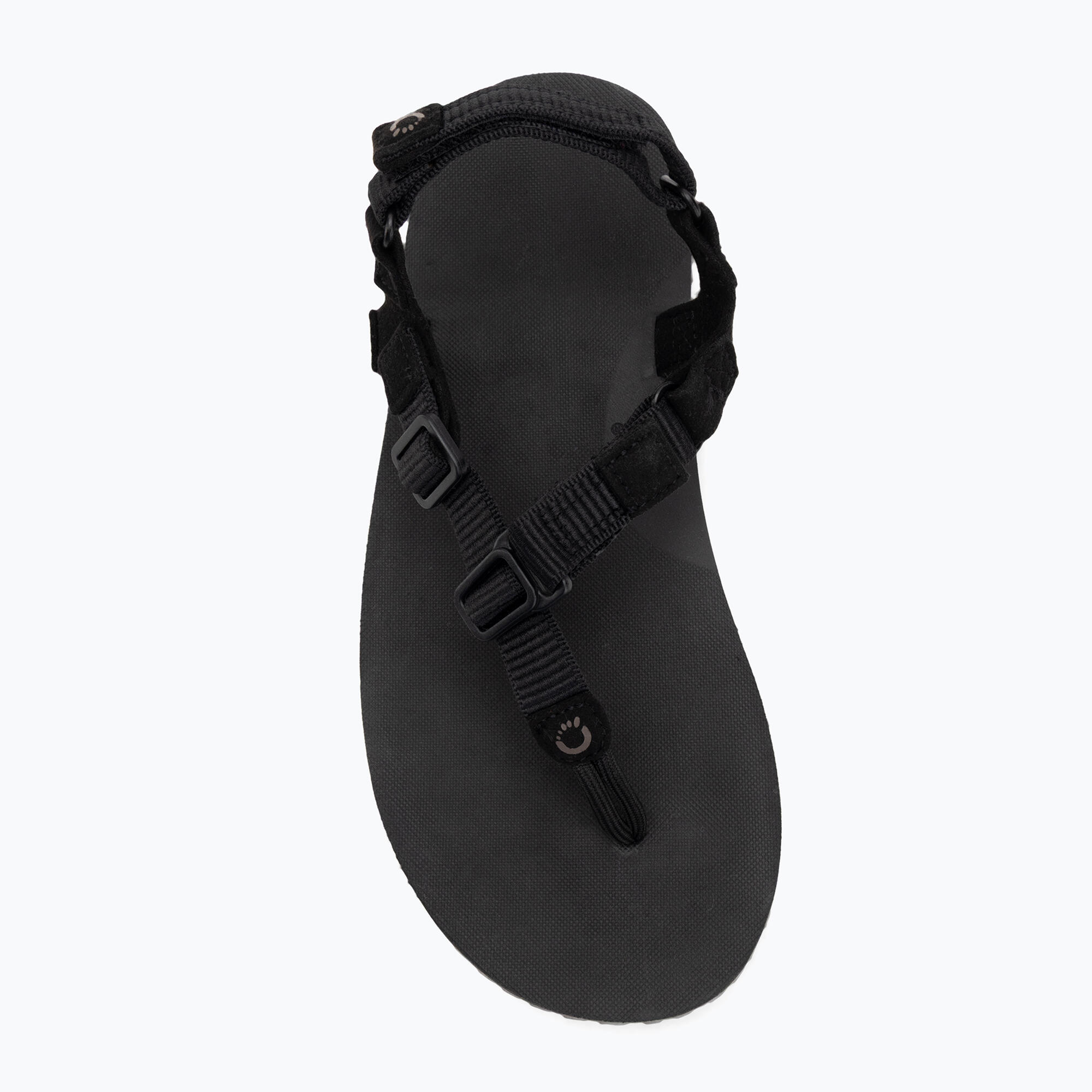 Sandales barefoot pour femmes Xero Shoes H-Trail 5/7